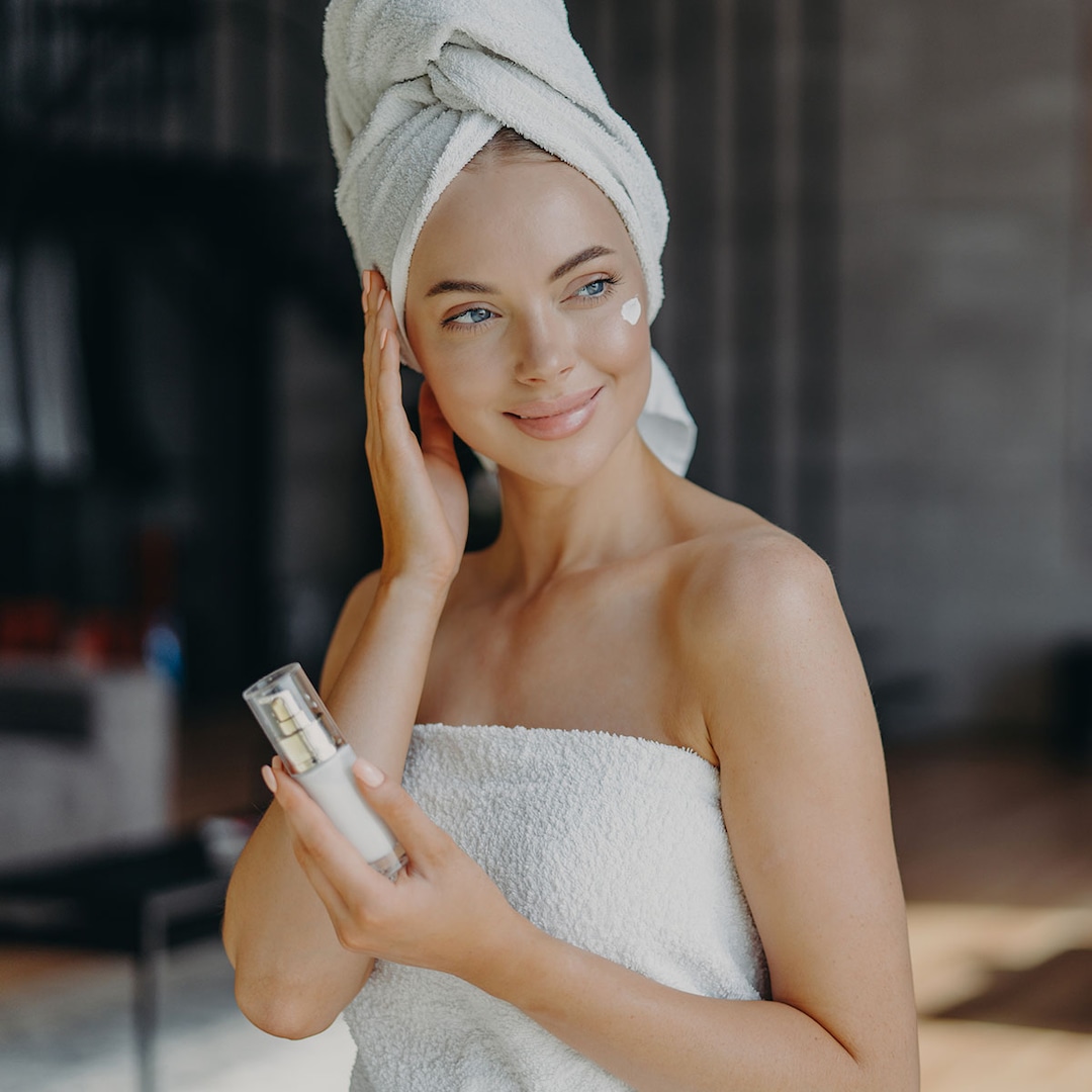 Sephora 24-Hour Flash Sale: 50% Off Foreo and More Sephora 24-Hour Flash Sale: 50% Off Foreo and More